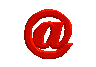 E-Mail an uns
