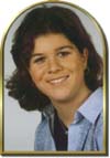 Regina Schwoyer, PKA Azubi