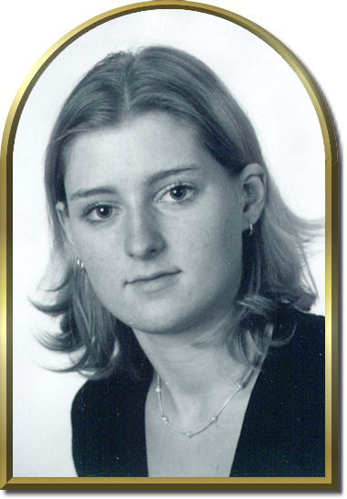 Cordula Steinherr