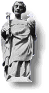 St. Vitus